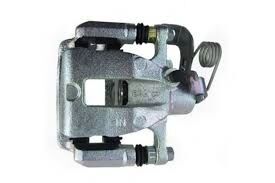 FREN KALIPERI ARKA SOL ACCENT IV BLUE 2010> KIA...