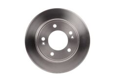 ARKA FREN DİSKİ (DOLU TİP) HYUNDAI İ30 1.6L G4FD G...