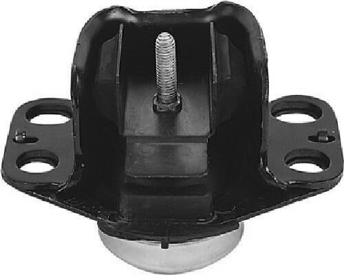 MOTOR TAKOZU RENAULT CLIO II 01>KANGOO 97> 1...