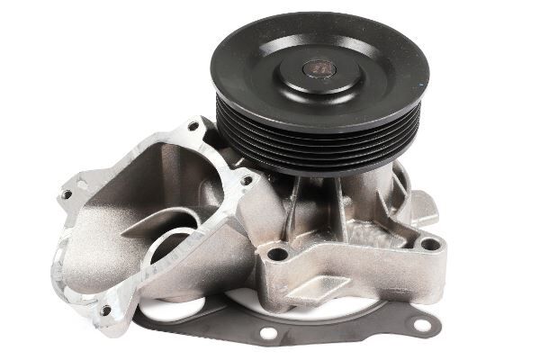 DEVIRDAIM POMPASI BMW M47 M57 E87 E90 E91 E92 E93 ...