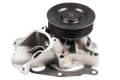 DEVIRDAIM POMPASI BMW M47 M57 E87 E90 E91 E92 E93 ...