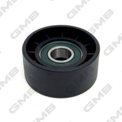 ALTERNATÖR GERGİ RULMANI DOBLO-PALIO-BRAVA-BRAVO-M...