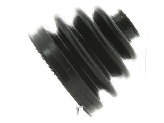 AKS KÖRÜĞÜ (DIŞ) TAKIM D22 PICKUP III 2.5 D-Dİ-TD ...