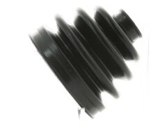 AKS KÖRÜĞÜ (DIŞ) TAKIM D22 PICKUP III 2.5 D-Dİ-TD ...