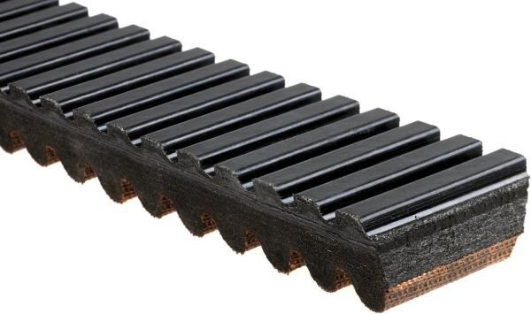 CVT TAHRIK KAYISI MOTOSIKLET SUZUKI 05-