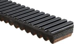 CVT TAHRIK KAYISI MOTOSIKLET SUZUKI 05-