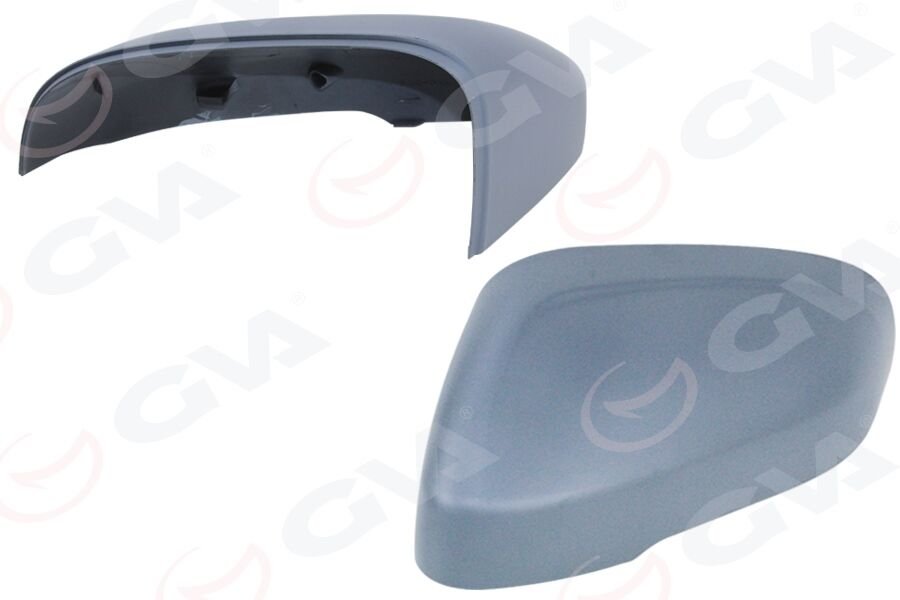 AYNA KAPAGI ASTARLI SOL VOLVO S60 II 10>18 S80 ...