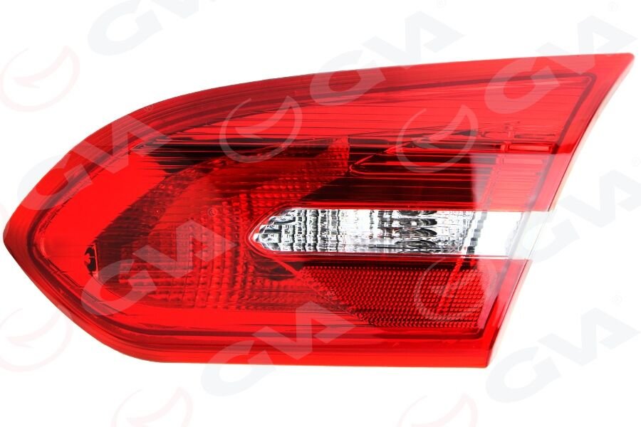 ARKA STOP İÇ SAĞ FOCUS III 15> 17 (SEDAN)