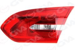 ARKA STOP İÇ SAĞ FOCUS III 15> 17 (SEDAN)