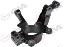 AKS TAŞIYICI ÖN SOL NISSAN MICRA K12 03-10 / NOTE ...