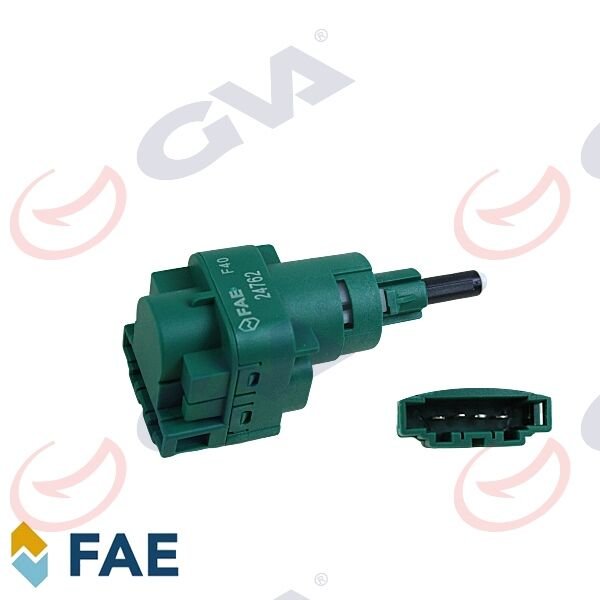 FREN MÜŞÜRÜ BORA-CADDY 2-GOLF4-JETTA-TRANSPORTER T...