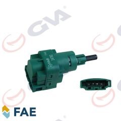 FREN MÜŞÜRÜ BORA-CADDY 2-GOLF4-JETTA-TRANSPORTER T...