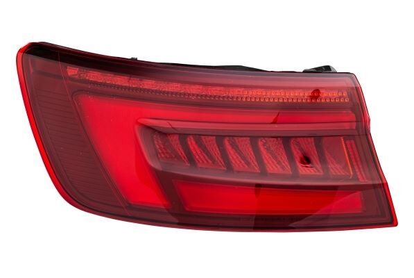 STOP LAMBASI DIS SOL A4  15-