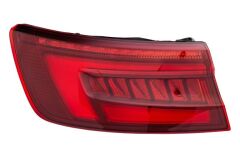 STOP LAMBASI DIS SOL A4  15-