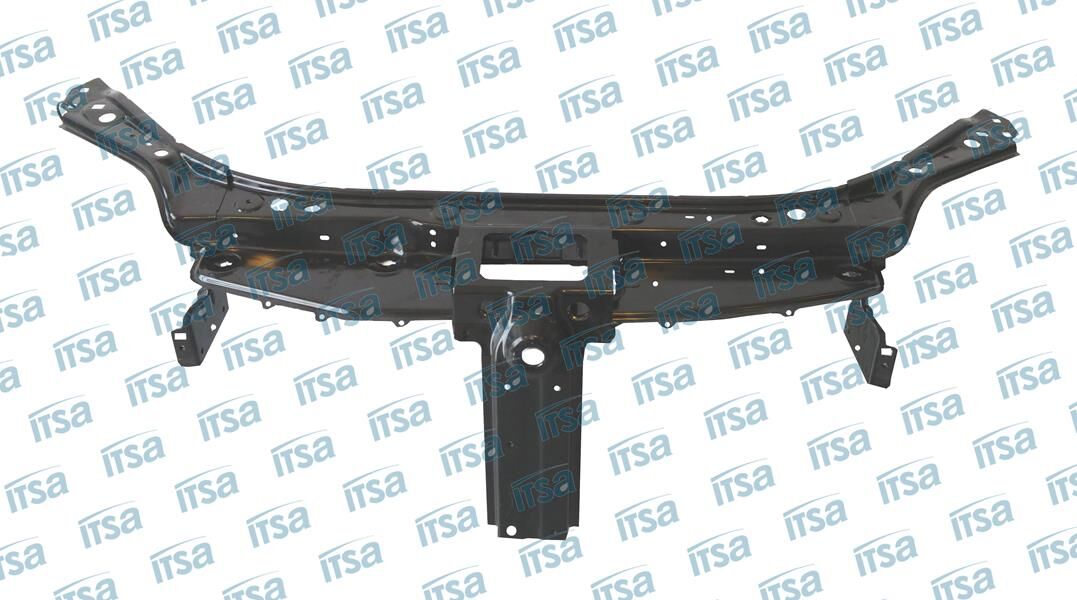 PANEL ÖN SAC RENAULT SYMBOL JOY-LOGAN II 2017>