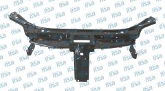 PANEL ÖN SAC RENAULT SYMBOL JOY-LOGAN II 2017>