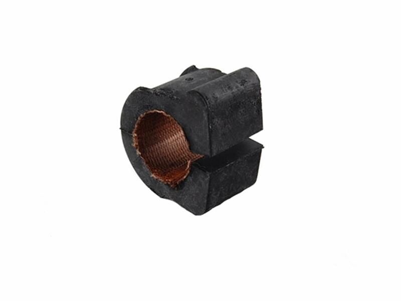 VİRAJ DEMİR LASTİĞİ (21MM DÜZ) GOLF4-BORA-A3-TOLED...