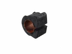 VİRAJ DEMİR LASTİĞİ (21MM DÜZ) GOLF4-BORA-A3-TOLED...