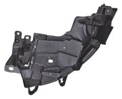 FAR-TAMPON BAĞLANTI AYAĞI L RENAULT FLUENCE