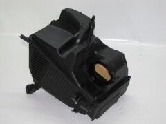 HAVA FİLTRE KABI (FİLTRELİ) KANGOO II 08> 1.5 D...