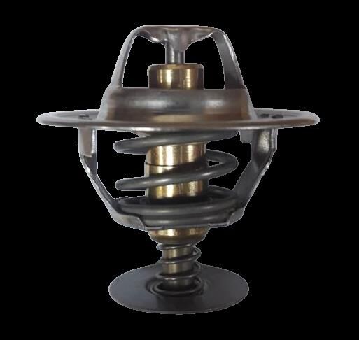 TERMOSTAT 88°C BY'LI FORD TRANSİT 12-VW TRANSPORTE...