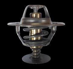 TERMOSTAT 88°C BY'LI FORD TRANSİT 12-VW TRANSPORTE...