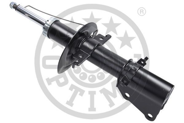 AMORTISOR ON (GAZLI) MERCEDES CITAN W415 08> . ...