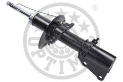 AMORTISOR ON (GAZLI) MERCEDES CITAN W415 08> . ...