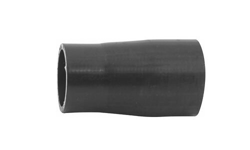 RADYATÖR HORTUMU MERCEDES TRAVEGO