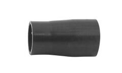 RADYATÖR HORTUMU MERCEDES TRAVEGO