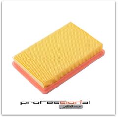 HAVA FİLTRESİ HYUNDAI ELANTRA 1.6L G4ED 01-05 2,0L...