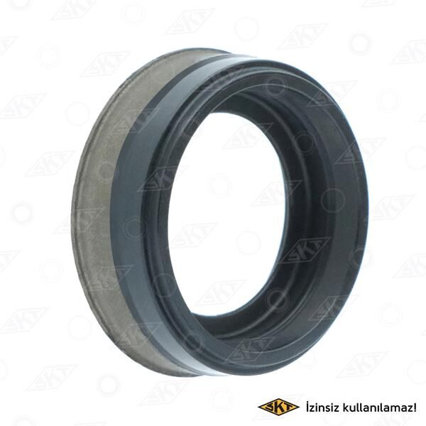 ENJEKTÖR KEÇESİ RANGER 2.5 2006 -> (20x28.13 29...