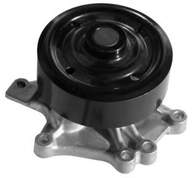 POMPA DEVİRDAİM TOYOTA COROLLA 1.6 16V VVT-İ ENG. ...
