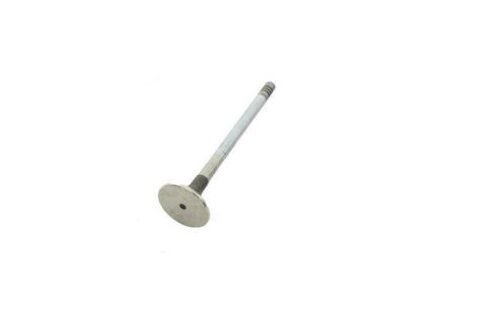 EMME+ EGZOZ SUBAP TAKIMI DISCOVERY 3 4 5 R.R 3 L32...