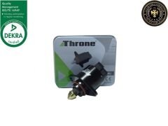 ROLANTİ MOTORU VECTRA A. B 1.6İ - CORSA B. COMBO 1...