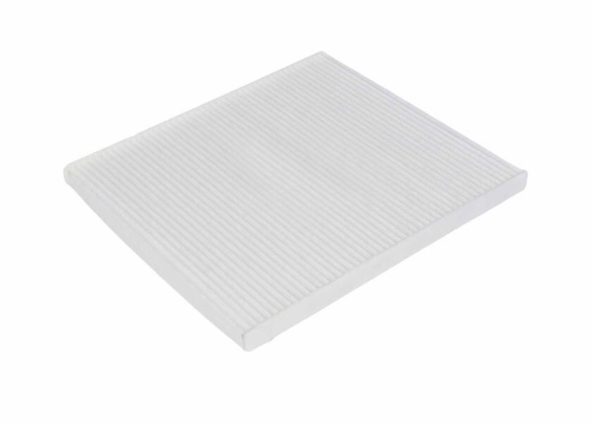 POLEN FİLTRESİ KIA CERATO 1,6L G4ED G4FC benzinli ...