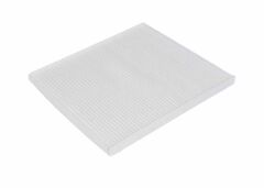 POLEN FİLTRESİ KIA CERATO 1,6L G4ED G4FC benzinli ...