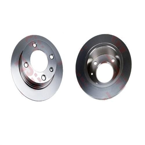 ARKA FREN AYNASI XANTIA 1.6İ-1.8İ-1.9D-1.9TD- 2.0İ...