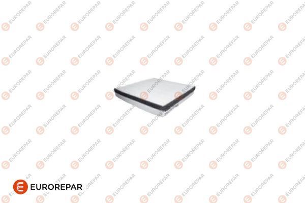 POLEN FILTRESI SOFT TIP RAV4 01-05 / YARIS 99-01