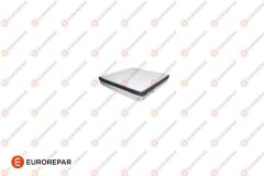 POLEN FILTRESI SOFT TIP RAV4 01-05 / YARIS 99-01