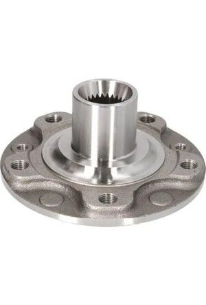 ÖN TEKER PORYA 5 BİJ. KIA SPORTAGE 2.0CRDI-TUCSON ...