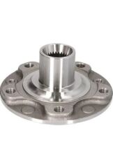 ÖN TEKER PORYA 5 BİJ. KIA SPORTAGE 2.0CRDI-TUCSON ...