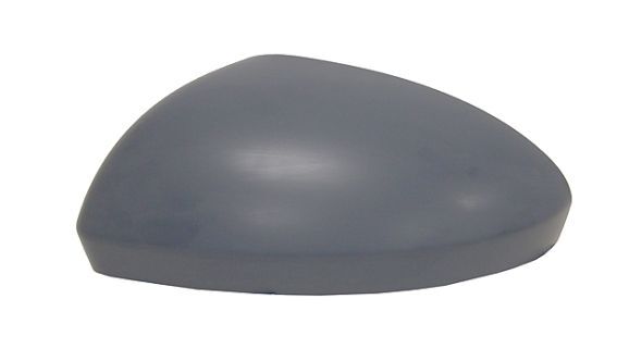 DIŞ DİKİZ AYNA KAPAĞI ASTARLI SAĞ MEGANE IV-TALİSM...