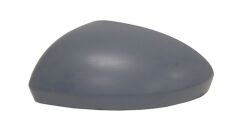 DIŞ DİKİZ AYNA KAPAĞI ASTARLI SAĞ MEGANE IV-TALİSM...