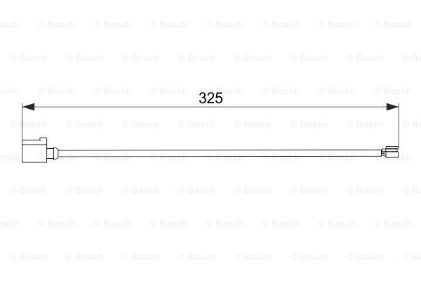 FREN BALATA FISI ON TOUAREG-Q7-CAYENNE  10-