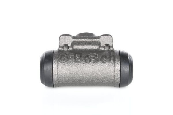 FREN SILINDIRI ARKA M131 DOGAN SAHIN KARTAL 1600 78-