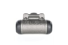 FREN SILINDIRI ARKA M131 DOGAN SAHIN KARTAL 1600 78-