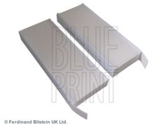 POLEN FILTRESI 308(T9)/508 (R8) ASTRA L 2013-