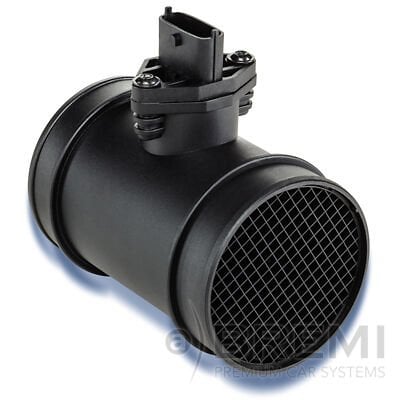 HAVA DEBIMETRESI OMEGA B FRONTERA B Y26SE Y32SE X22DTH Y22DTH 99-03