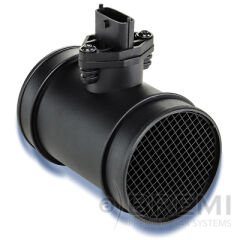 HAVA DEBIMETRESI OMEGA B FRONTERA B Y26SE Y32SE X22DTH Y22DTH 99-03